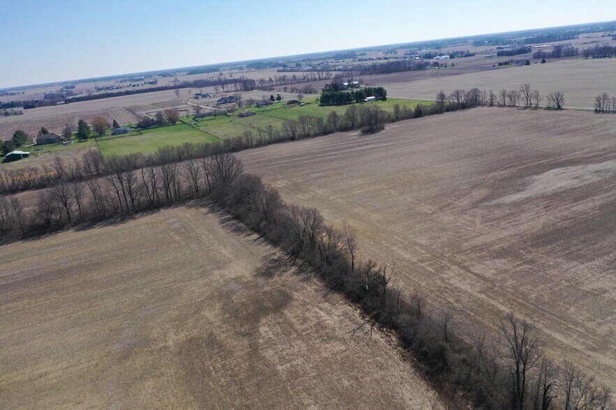 More Photos Of 16650 156th st, Noblesville Land For Sale