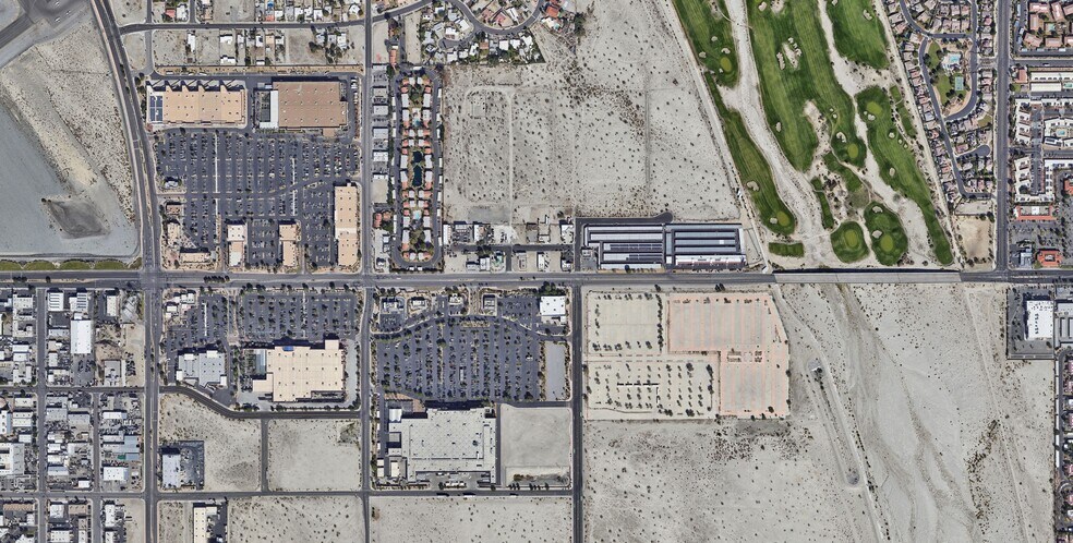 More Photos Of 67470 Sarah St, Cathedral City Land For Sale