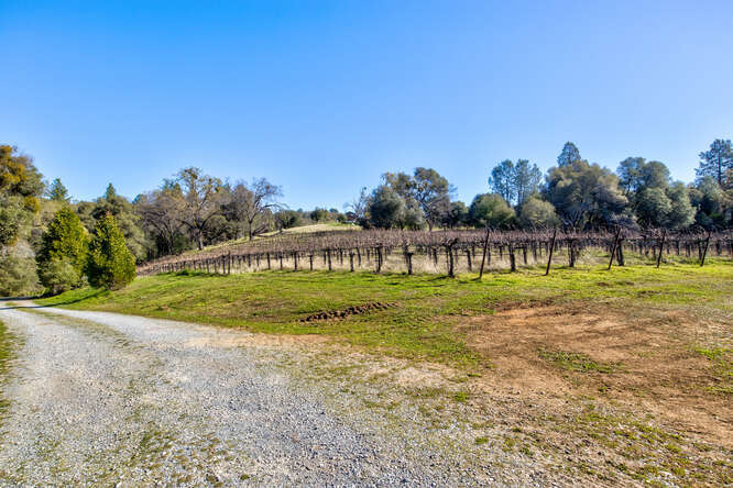 More Photos Of 3900 Tawanka Rd, Somerset Land For Sale