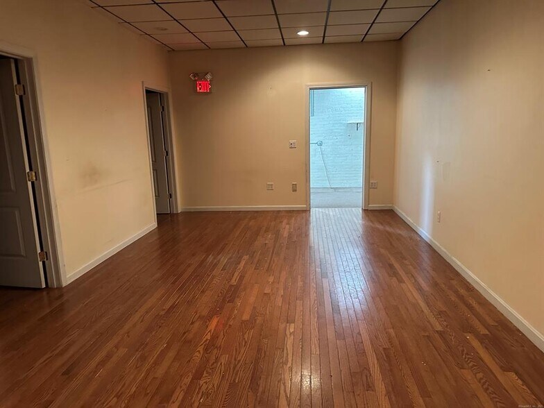 More Photos Of 444 Hartford Pike, Dayville Freestanding For Sale