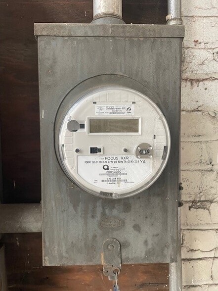 More Photos Of 1900 Park St, Alameda Auto Repair For Sale