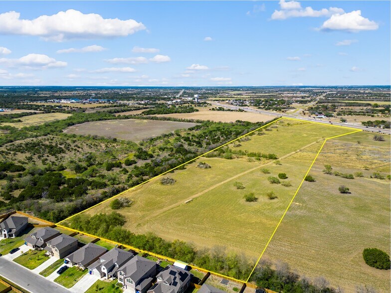 More Photos Of China Spring Rd, China Spring Land For Sale