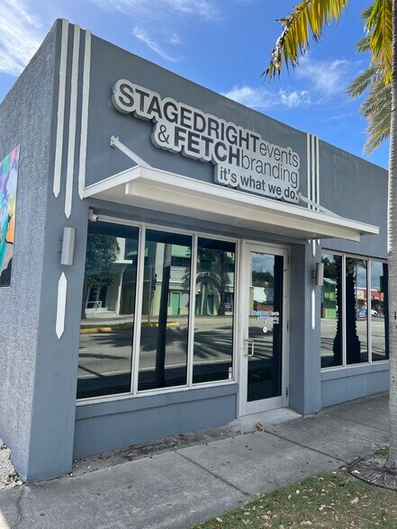 More Photos Of 29 S Federal Hwy, Dania Beach Office For Lease