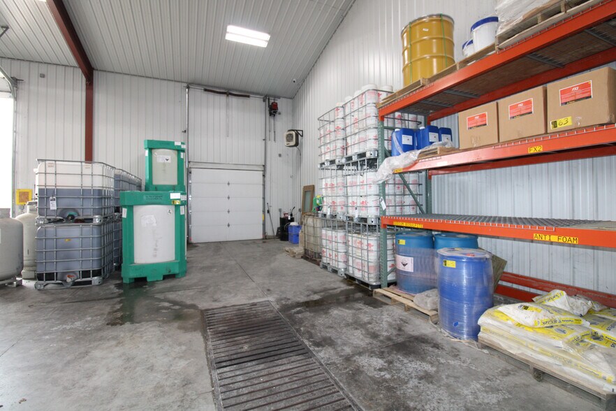 More Photos Of 6059 159th St, Galva Food Processing For Sale