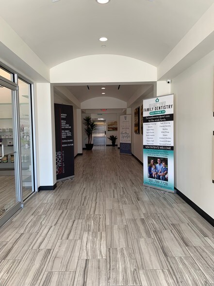 More Photos Of 7030 FM 1488 Rd, Magnolia Unknown For Lease