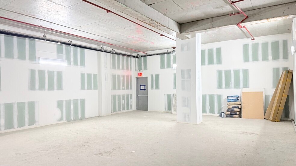 More Photos Of 136-18 Maple Ave, Flushing Apartments For Sale