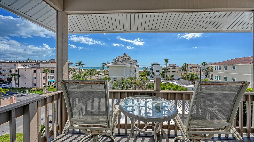 More Photos Of 5610 AVENIDA DEL MARE, Sarasota Specialty For Sale