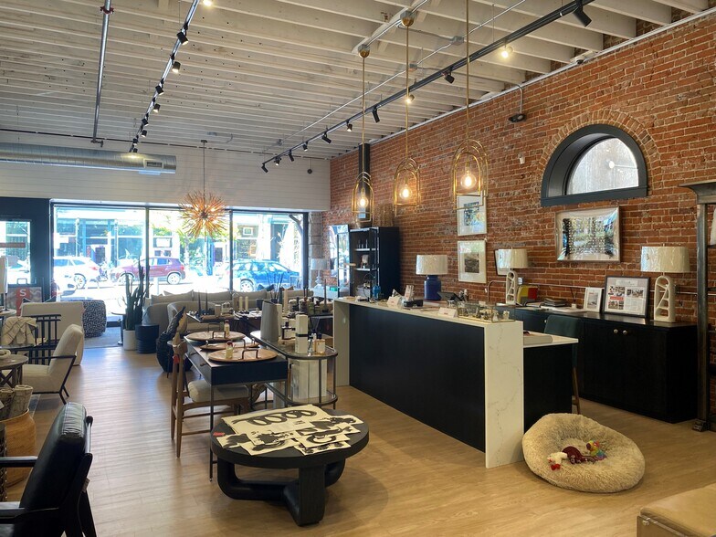 More Photos Of 200 Linden St, Fort Collins Storefront For Lease