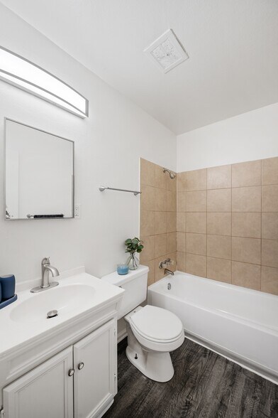 More Photos Of 311 S Murray Blvd, Colorado Springs Apartments For Sale