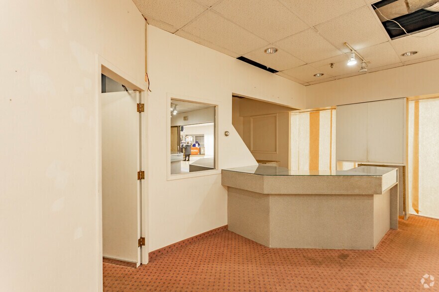 Photo of 1st Floor Ste 5