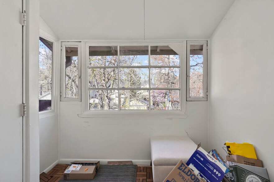 More Photos Of 1355-1365 Vine St, Denver Apartments For Sale