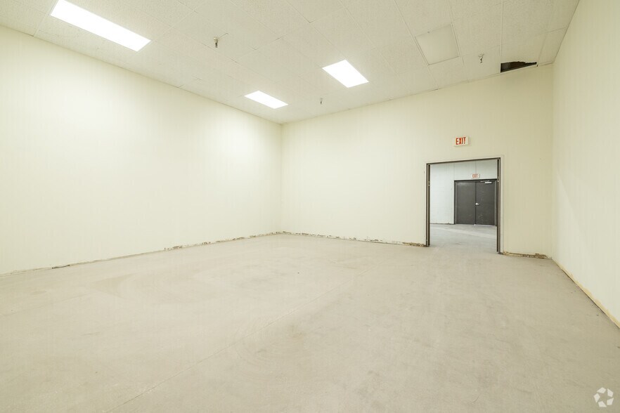 Photo of 1st Floor Ste 