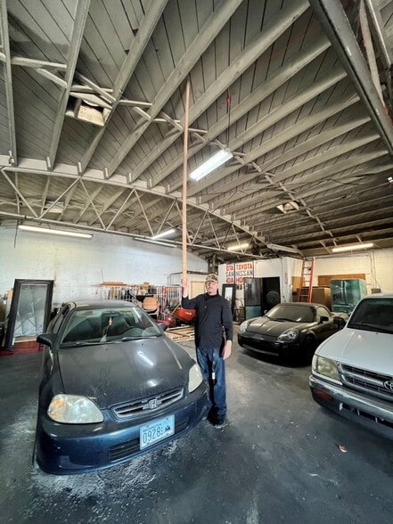 More Photos Of , El Cajon Unknown For Sale