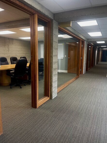 More Photos Of 517 S 200 W, Salt Lake City Freestanding For Lease