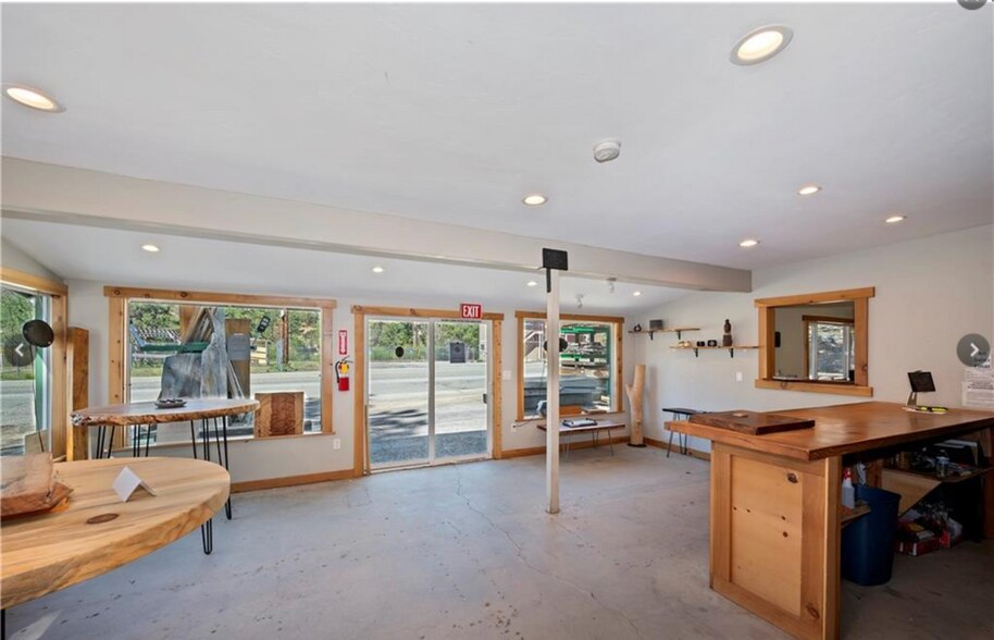 More Photos Of 32765 Hilltop blvd, Running Springs Land For Sale