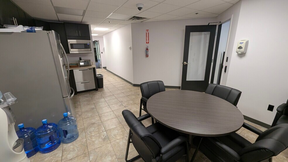 More Photos Of 59 Chambers Brook Rd, Branchburg Manufacturing For Sale