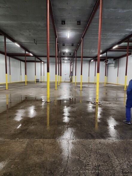 More Photos Of 502 Factory Ln, Ridgely Unknown For Lease