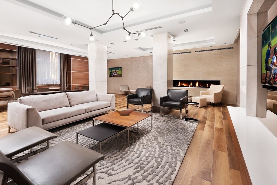 More Photos Of 2940-3000 Ocean Pky, Brooklyn Apartments For Lease