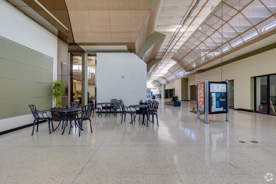 More Photos Of 2401 NW 23rd St, Oklahoma City Office For Lease