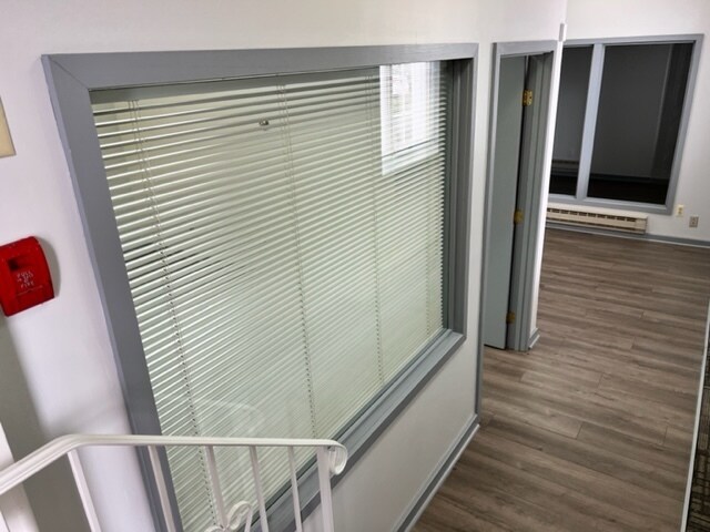 More Photos Of 8 Main St, Flemington Office For Lease