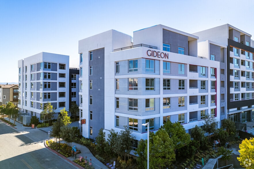 More Photos Of 150 Market St, Milpitas Apartments For Lease