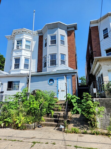 More Photos Of 6332 Elmwood Ave, Philadelphia Apartments For Sale