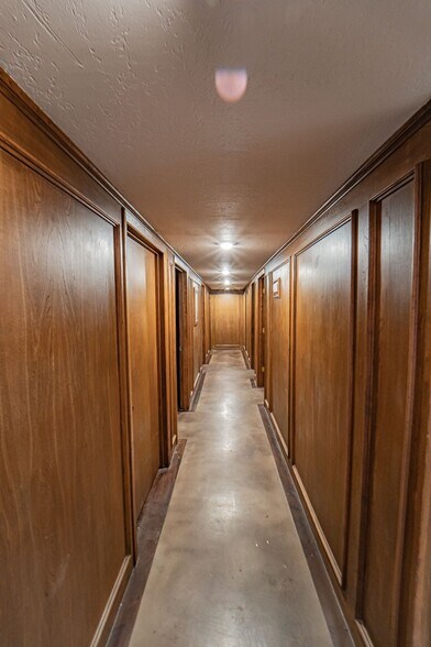 More Photos Of 3316 US Highway 180 W, Breckenridge Office For Sale