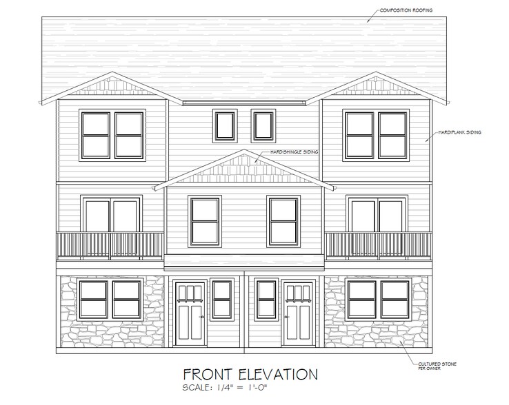 More Photos Of 120 Aaron Dr, Kelso Land For Sale