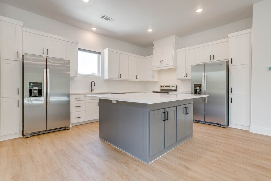 More Photos Of , Fort Worth Multifamily For Sale