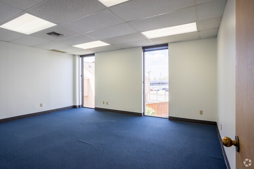 Photo of 2nd Floor Ste 201