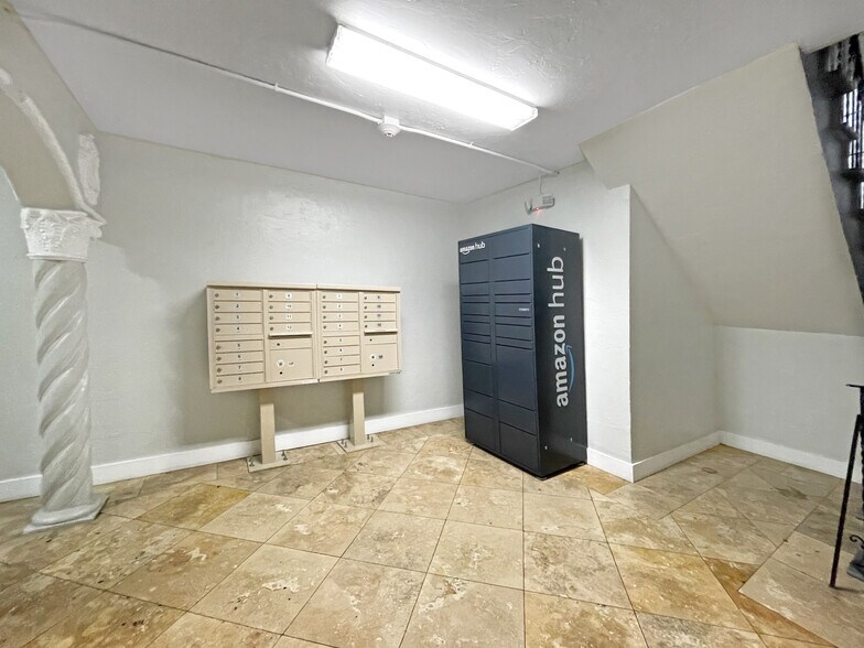 More Photos Of 2451 Seminary Ave, Oakland Apartments For Sale