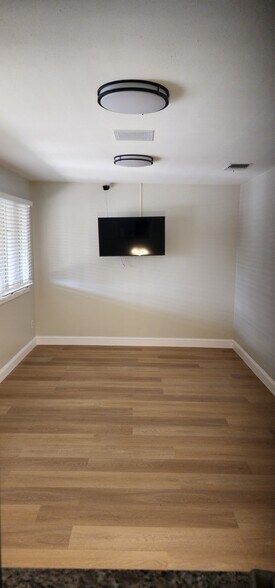 More Photos Of 1050 N Belt Line Rd, Mesquite Medical For Lease