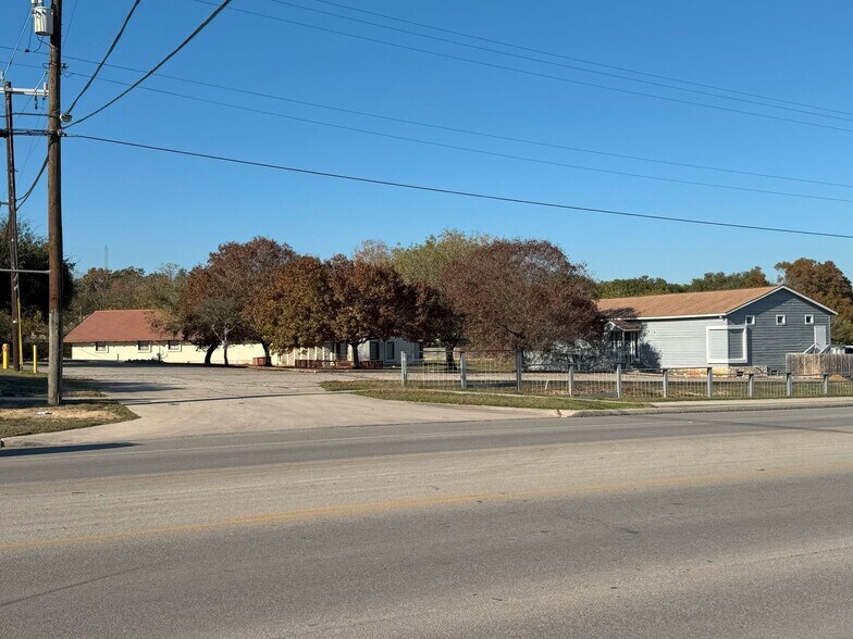 More Photos Of , San Antonio Unknown For Sale