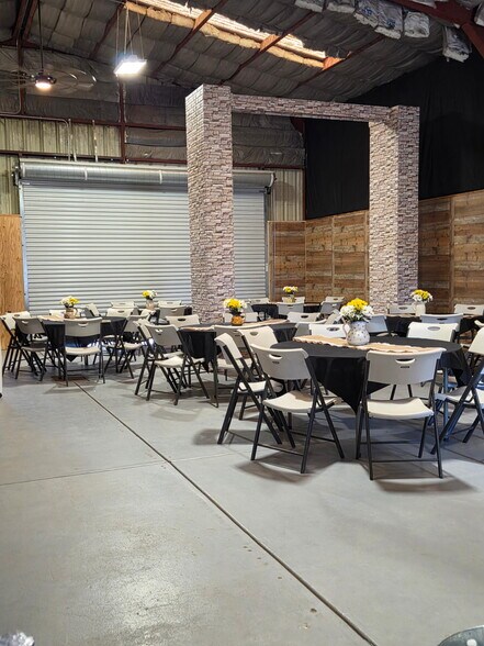 More Photos Of 2295 S Hwy 89, Chino Valley Warehouse For Sale