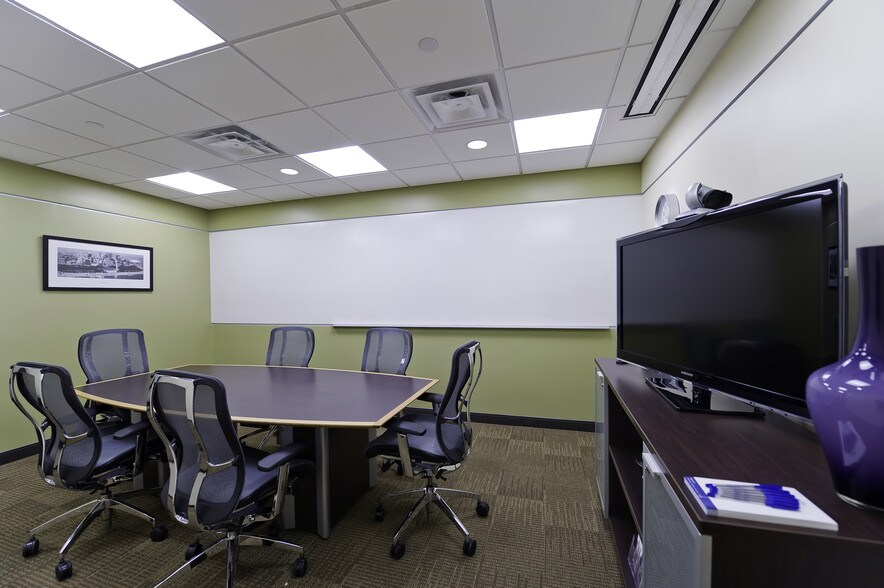 Photo of 2nd Floor Ste Virtual Office