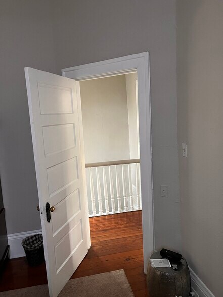 More Photos Of 1933 Esplanade Ave, New Orleans Multifamily For Sale