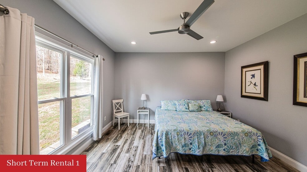 More Photos Of , Grand Rivers Unknown For Sale