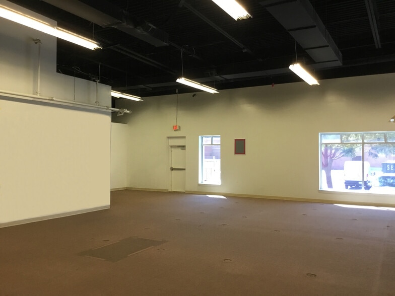 More Photos Of 44675 Cape Ct, Ashburn Office For Lease