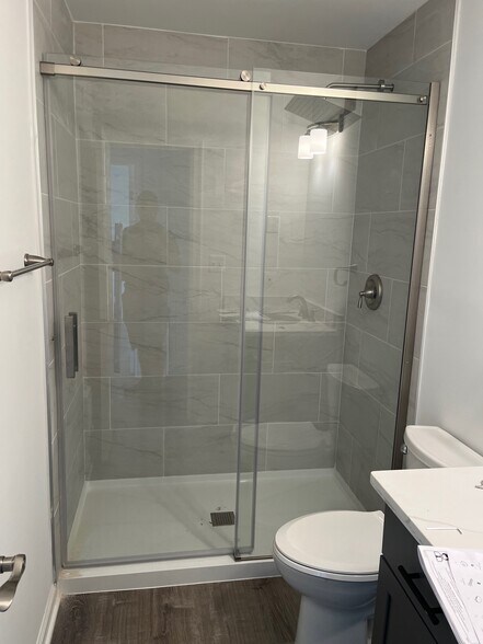 More Photos Of 8348 Martinsburg Pike, Shepherdstown Apartments For Sale