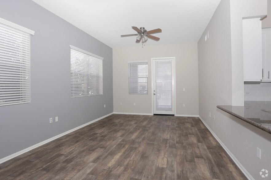 More Photos Of 700 S Myrtle Ave, Monrovia Apartments For Lease