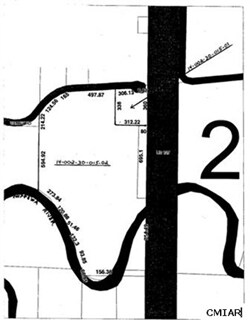 More Photos Of 4356 E Valley Rd, Mount Pleasant Warehouse For Sale