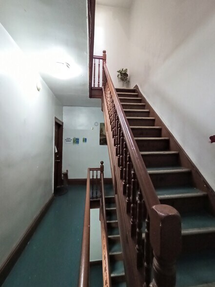 More Photos Of 297 St Nicholas Ave, Ridgewood Apartments For Sale