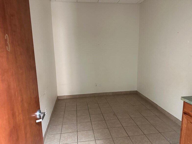 More Photos Of 5326 E US Highway 83, Rio Grande City Medical For Lease