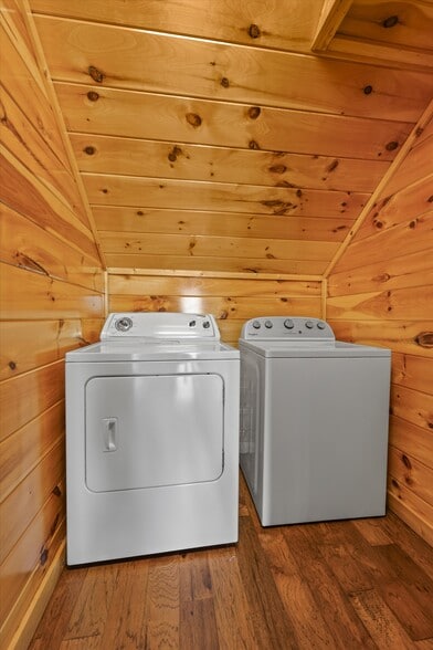 More Photos Of 1960 Blackthorn Trl, Sevierville Specialty For Sale