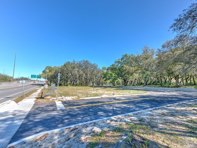 More Photos Of 6011 579th Hwy, Seffner Land For Sale
