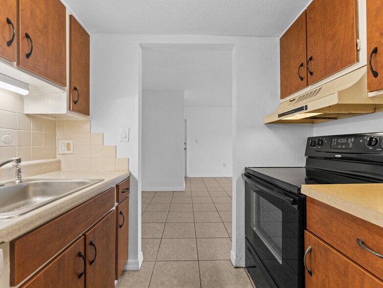 More Photos Of , Saint Petersburg Unknown For Sale