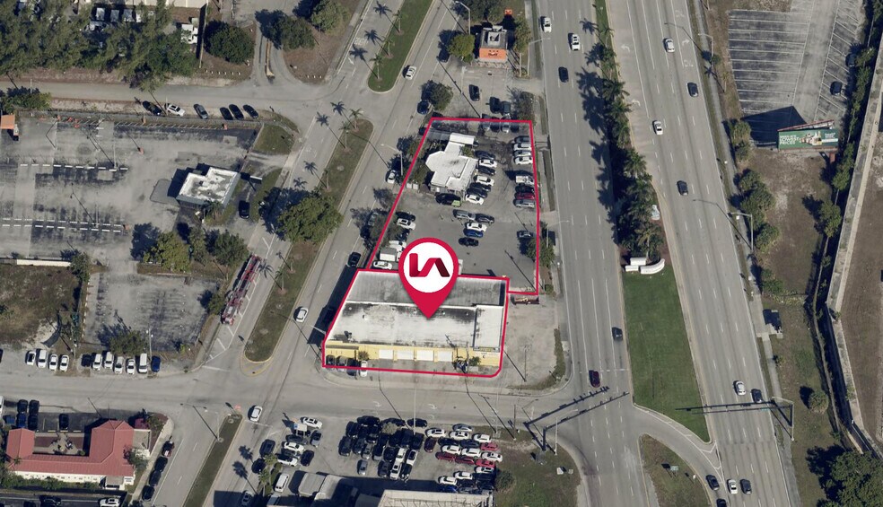 More Photos Of , Fort Lauderdale Unknown For Sale