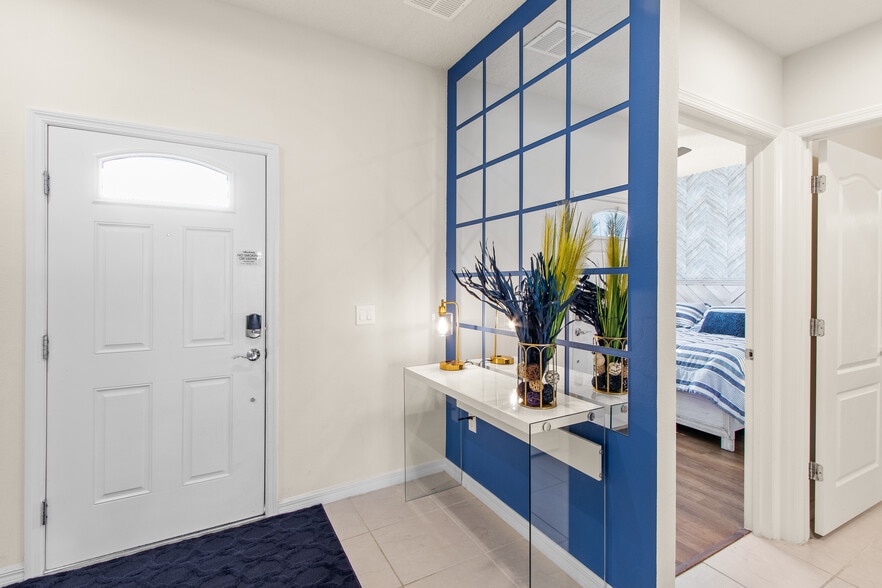 More Photos Of , Kissimmee Multifamily For Sale