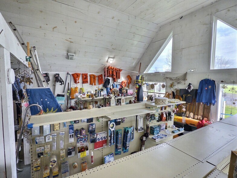 More Photos Of 3732 NY-31 Rt, Canastota Restaurant For Sale