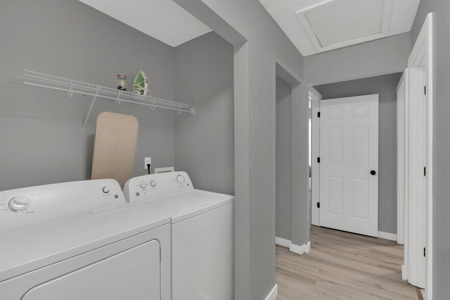 More Photos Of 901 21st Ave N, Nashville Multifamily For Sale